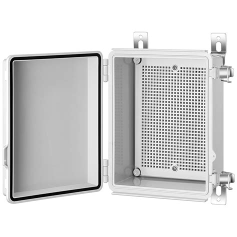 ip67 electrical enclosure|ip67 enclosure with door.